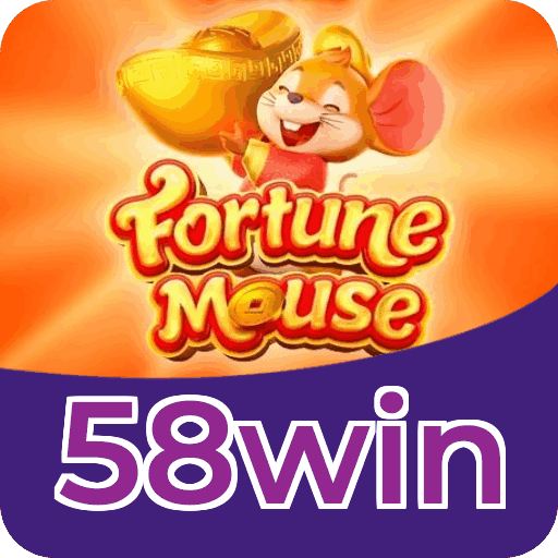 Jogos com maior RTP na 58win