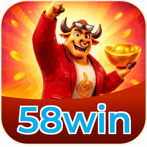 58win: Plataforma Segura e Divertida