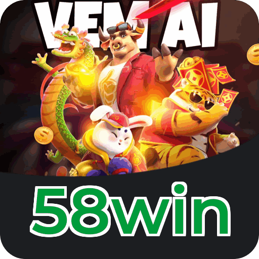 Certificações de segurança e licenças da 58win