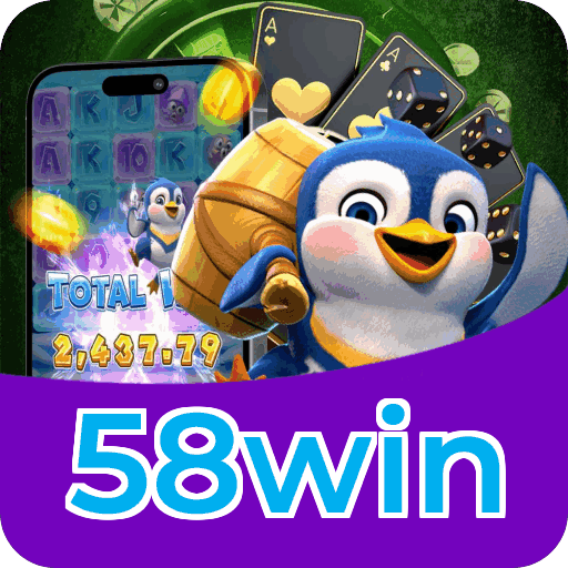 Gates of Olympus - Slot Pragmatic Play