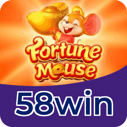 Sweet Bonanza - Slot popular com multiplicadores