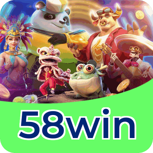 Mahjong Ways Slot - PG Soft