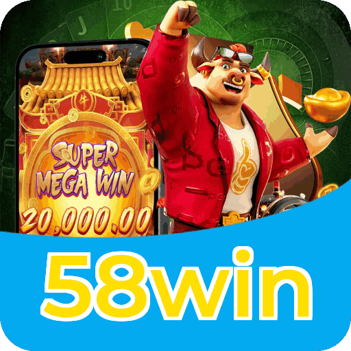 Instalar APK 58win