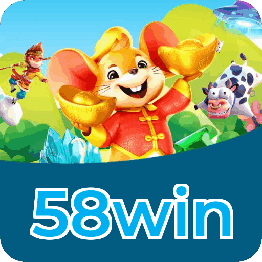 Roleta ao vivo Evolution Gaming com múltiplas câmeras