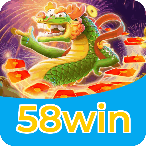 Acessar jogos e bônus no APK