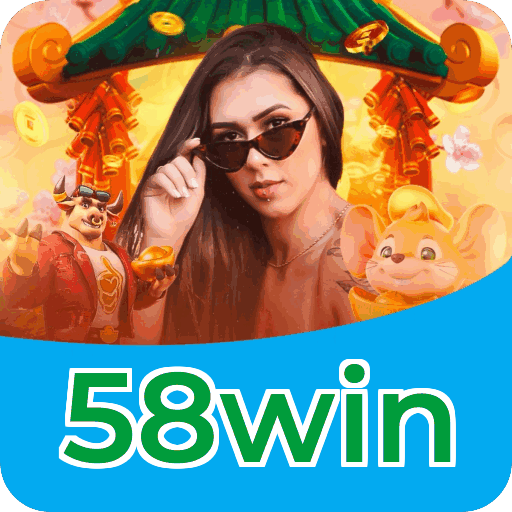 Baixar APK 58win