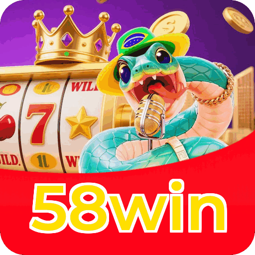 Cashback Semanal 58win